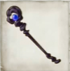 Witch's Staff.png