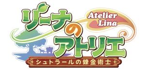 Atelier Lina Logo.jpg