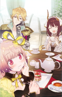 Delicious Tea Time 2.png
