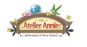 Atelier Annie Logo.jpg