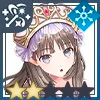 Totori Daughter of a Powerful Lady Icon.png