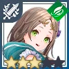 Firis Crystal Master Icon.png