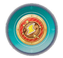 Cookie Coin.png