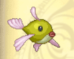 Lantern Fish A9.png