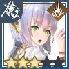 Plachta Mysterious Doll Icon.png