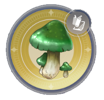 Marine Green Mushroom A25.png