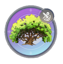 Academy Symbolic Tree A25.png