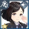 Marion Leader of the Development Squad Icon.png