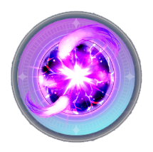 Glowing Purple Orb IV.png