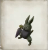 Iron Bunny.png