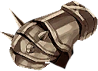 A11 Hard Glove.png