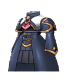 Long Uniform A9.png