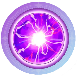 Glowing Purple Orb III.png