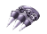 Platinum Claw A9.png