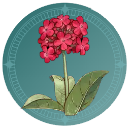 Red Flower A25.png