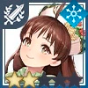 Viorate Carrot-Lover from Karotte Icon.png