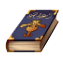 Encyclopedia A9.png