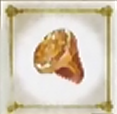Gold curse ring.PNG
