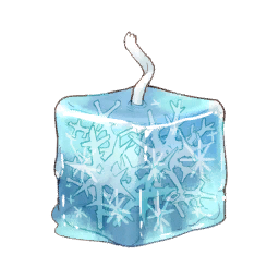 A21 Ice Bomb.png