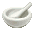 Atelierlina normalmortar.png