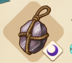 Sky Amulet.png