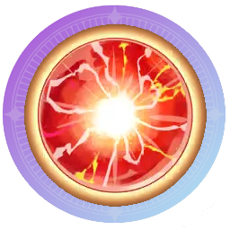 Glowing Red Orb III.png
