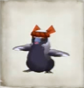 Penguin Monk.png