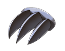 Steel Claw A9.png