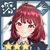 Sophie Mighty Boss Icon.png