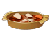 Red Soup A9.png