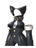 Black Cat A9.png