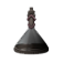 Rusty Flask A9.png