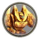 Diamond Golem.png