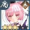 Corneria No Milk No Life Icon.png