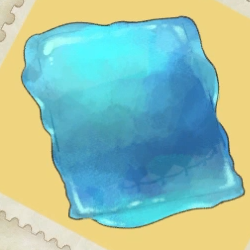 Puni Leather A21.png