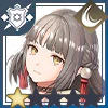 Linca Assistant Squad Leader Icon.png