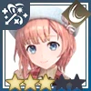 Rorona Fallen White Icon.png