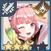 Suelle Ambition Painting Icon.png