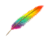 Rainbow Feather A9.png