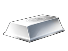 White Steel A9.png