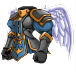 Angel Cloth A9.png