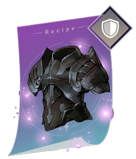 Meteorite Armor A25.png