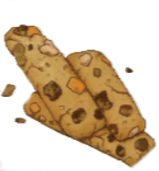 New Land Rations.png