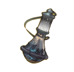 Travel Bottle Star A21.png