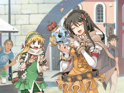 Atelierlina farrahfriendshipevent.jpg