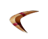 Boomerang A9.png