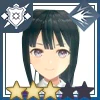 Mimi Lonely Glory Icon.png