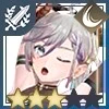 Valeria Secret Amnesia Icon.png