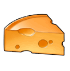 Goat Cheese A9.png