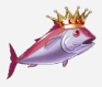 Queen Tuna A9.png
